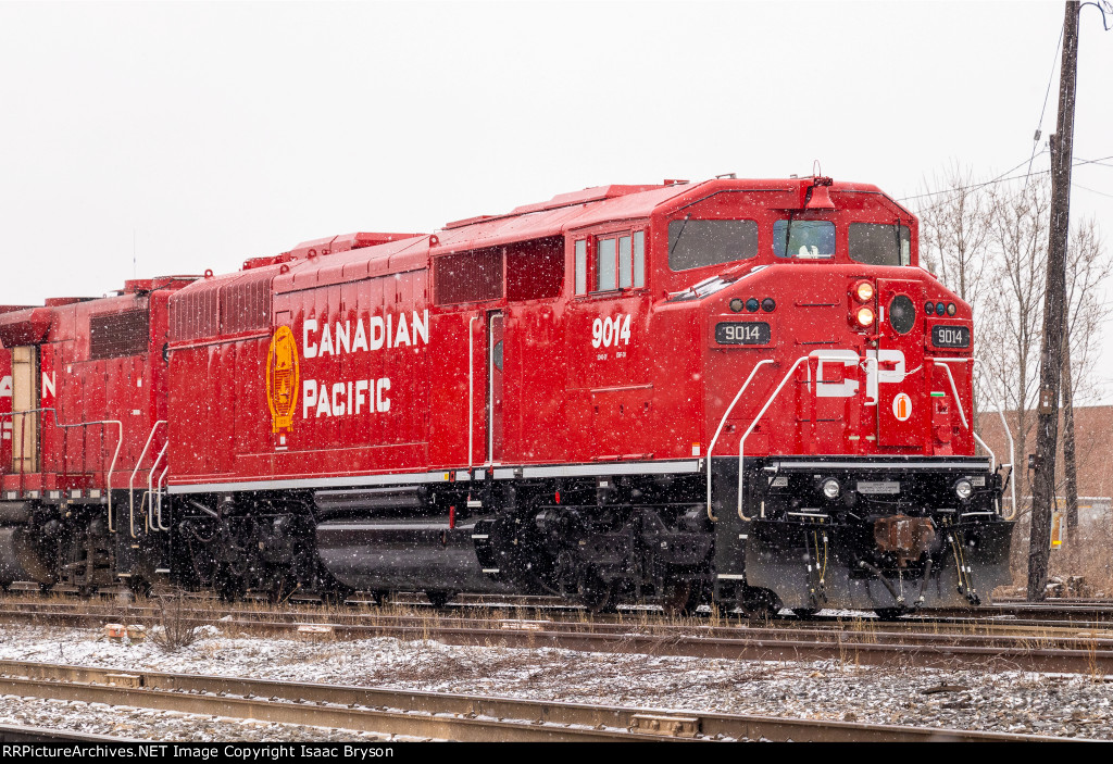 CP 9014